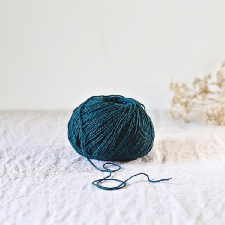 sklep z wloczka-motek-wloczka-welna-merino-merynos-francuski-arles-welna-merynosa-do-dziergania-na sweter-dererum-Ulysse-cyprès.jpg