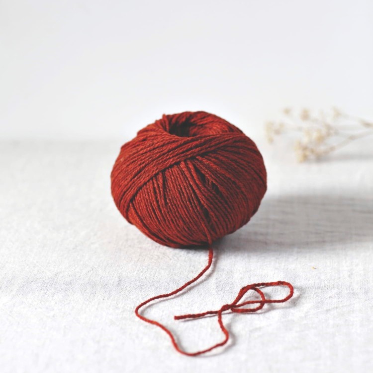 sklep z wloczka-motek-wloczka-welna-merino-merynos-francuski-arles-welna-merynosa-do-dziergania-na sweter-dererum-ULY-érable.jpg