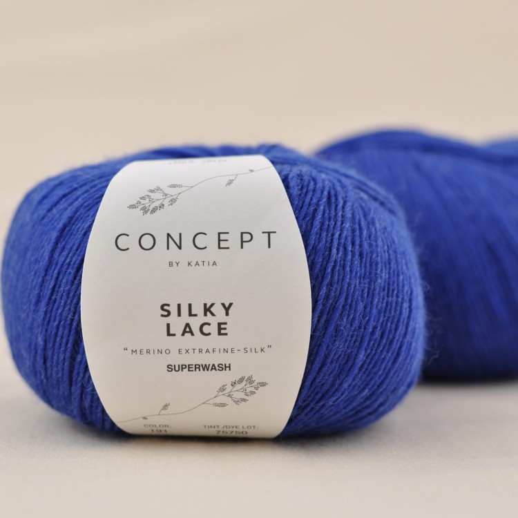 Włóczka Silky Lace–cienka-jedwabista-przędza-mieszanka-jedwabiu merynosa idealna na swetry-sklep-motek-chabrowy.jpg
