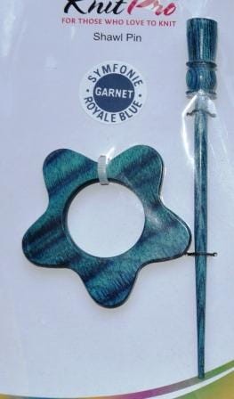 garnet royal blue.JPG