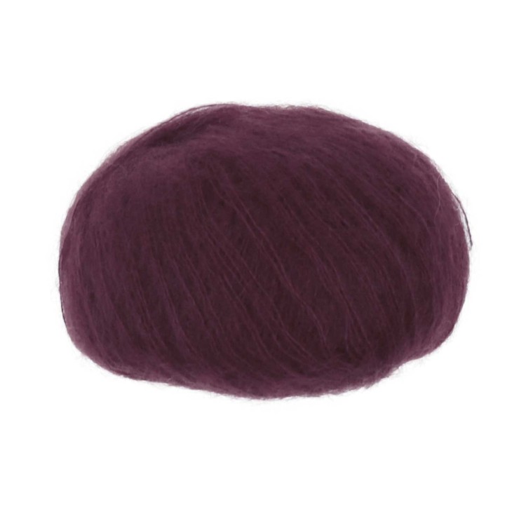 silk-mohair_AW22-23_7261.jpgwloczka kid silk lana gatto mohair silk jedwab moher