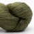 włóczka jedwabna jedwab naturalna bc garn jaipur peace silk sklep motekg oliwkowy_50.jpg