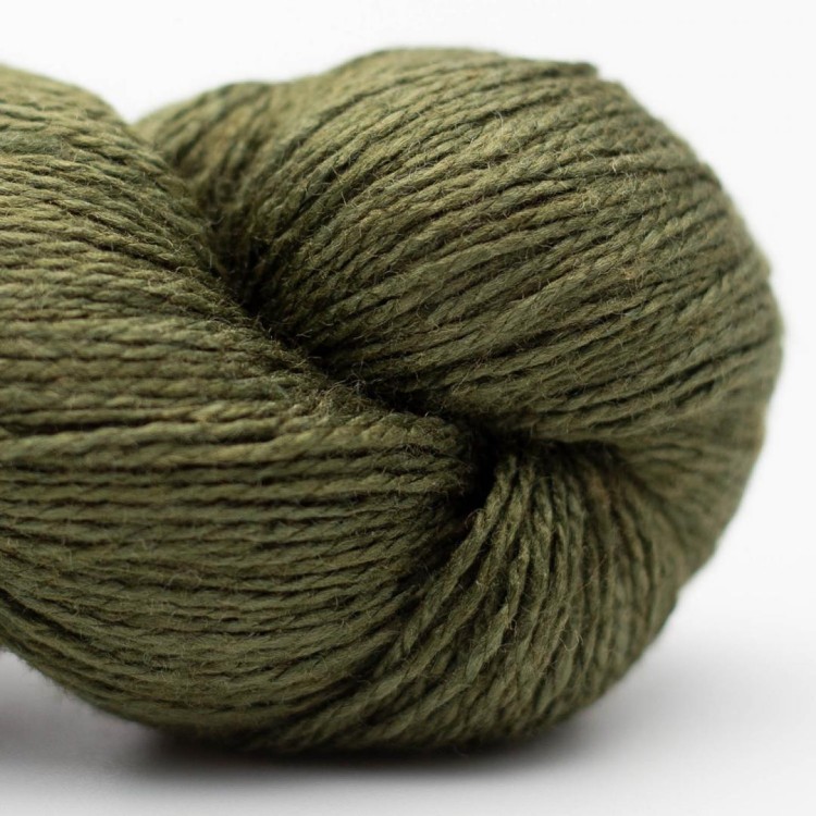 włóczka jedwabna jedwab naturalna bc garn jaipur peace silk sklep motekg oliwkowy_50.jpg