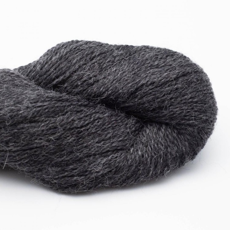 wloczka babyalpaca baby alpaka welna alpaka dla dzieci bardzo miekka niegryzaca wloczka bc garng_133.jpg
