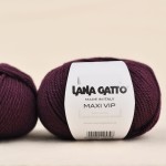 MAXI VIP - 19004 wino (Lana Gatto)