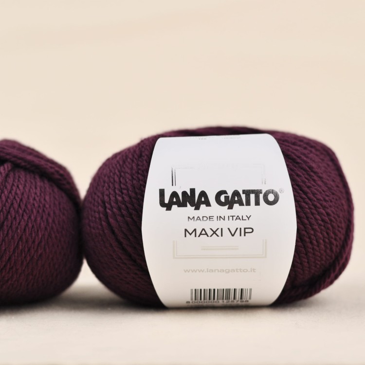 wlocka maxi vip lana gatto welna merino merynosa kaszmir niegryzaca wloczka dla wrazliwych i dzieci motek na druty.JPG