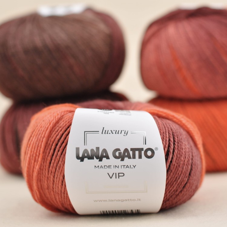 wloczka melanzowa vip printed lana gatto kolorowe motki welna merino merynosa kaszmir na druty.JPG