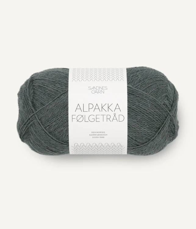 sandnes alpakka folgetrad welna z alpaki cienka wloczka typu lace 9080_urban-chick.jpg.webp