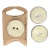guzik-kokosowy-retro-emaliowany-ecru sklep motek MG9033101-2.webp