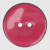 guzik-kokosowy-retro-emaliowany-rozowy sklep motek mg9033430-1.webp