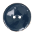 guzik-kokosowy-retro-emaliowany-granatowy sklep motek MG9033212-1.webp