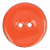 guzik-kokosowy-retro-emaliowany-pomoarończowy sklep motek MG9033431-1.webp