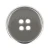 guzik-milward-retro-metalowy-szary sklep motek MG9033074-1.webp