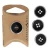 guzik-milward-retro-metalowy-czarny sklep motek MG9033182-2.webp