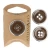 guzik-milward-retro-metalowy-brazowy sklepMG9033412-2.webp