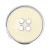 guzik-milward-retro-metalowy-ecru sklep MG9033071-1.webp