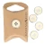 guzik-milward-retro-metalowy-ecru sklep MG9033071-2.webp