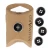 guzik-milward-retro-metalowy-czarny sklep MG9033180-2.webp