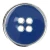 guzik-milward-retro-metalowy-niebieski sklep MG9033181-1.webp