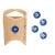 guzik-milward-retro-metalowy-niebieski sklep MG9033181-2.webp