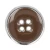guzik-milward-retro-metalowy-brazowy sklep MG9033411-1.webp