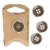 guzik-milward-retro-metalowy-brazowy sklep MG9033411-2.webp