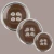MG90334100-2.webp