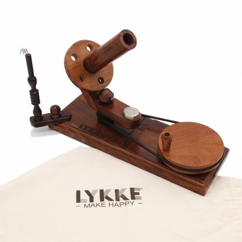 K-LYKKE-MISC-WRK-WINDER-RSE.jpg
