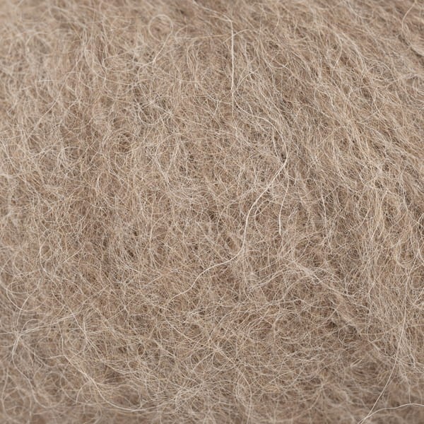 DROPS MELODY welna alpaki merino meyrnosa merino puszysta gruba wloczka z wlosem motek 30-2.jpg