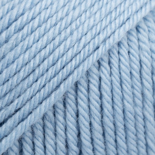 wloczka drops daisy welna merino merynosa non superwash naturalne wloczki miekkie niegryzace dla dziecka czapka sweter na druty szydelko motek nowosc 37-2.jpg