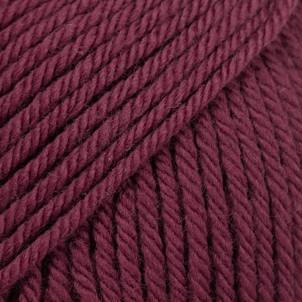 wloczka drops daisy welna merino merynosa non superwash naturalne wloczki miekkie niegryzace dla dziecka czapka sweter na druty szydelko motek nowosc 36-2.jpg