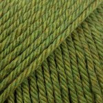 Drops Daisy - 32 trawiasta zieleń