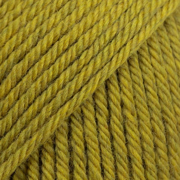 wloczka drops daisy welna merino merynosa non superwash naturalne wloczki miekkie niegryzace dla dziecka czapka sweter na druty szydelko motek nowosc oliwa z oliwek zielony 31-2.jpg