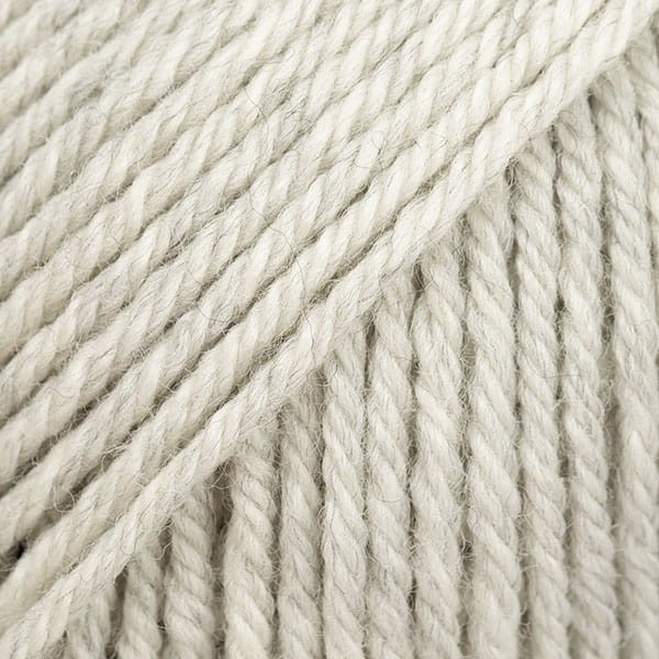 wloczka drops daisy welna merino merynosa non superwash naturalne wloczki miekkie niegryzace dla dziecka czapka sweter na druty szydelko motek nowosc szary 27-2.jpg