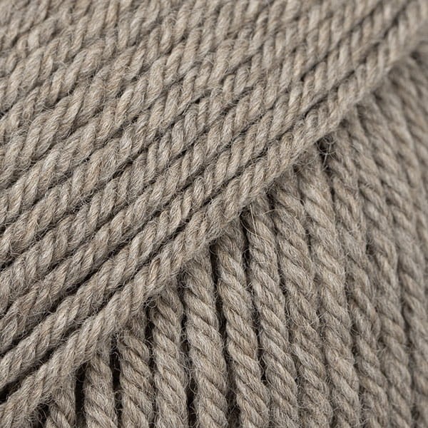 wloczka drops daisy welna merino merynosa non superwash naturalne wloczki miekkie niegryzace dla dziecka czapka sweter na druty szydelko motek nowosc bezowy 28-2.jpg