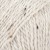 wloczka soft tweed drops welna merino alpaka mix melanz ecru z kropkami motek nowosc  drops soft tweed 22-2.jpg