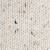 wloczka soft tweed drops welna merino alpaka mix melanz ecru z kropkami motek nowosc 22b-2.jpg
