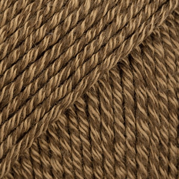 nowosc ciasto orzechowe cotton merino drops wloczka merino bawelna delikatna do prania w pralce dla dziecka 39-2-2.jpg