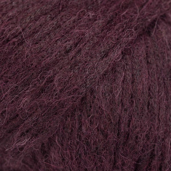 drops air wloczka dmuchana blow yarn miekka puszysta welna merynos merino naturalne wloczki na druty 58-2.jpg