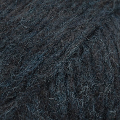 drops air wloczka dmuchana blow yarn miekka puszysta welna merynos merino naturalne wloczki na druty 63-2.jpg