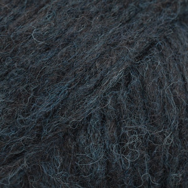 drops air wloczka dmuchana blow yarn miekka puszysta welna merynos merino naturalne wloczki na druty 63-2.jpg
