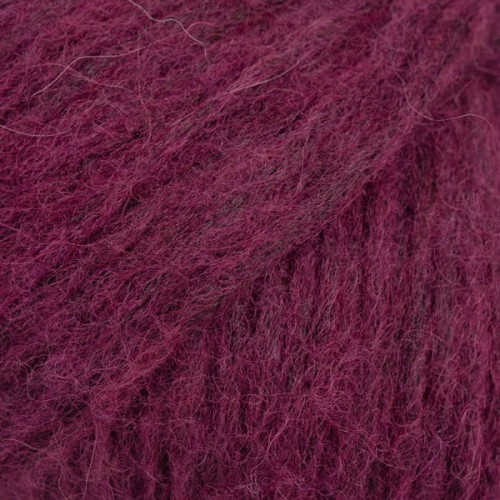 drops air wloczka dmuchana blow yarn miekka puszysta welna merynos merino naturalne wloczki na druty 59-2.jpg