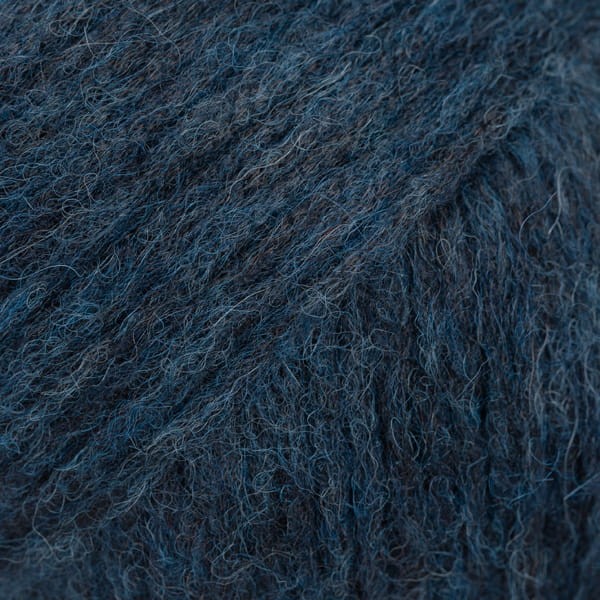 drops air wloczka dmuchana blow yarn miekka puszysta welna merynos merino naturalne wloczki na druty 62-2.jpg