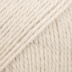 DROPS Alpaca - 9039 piasek