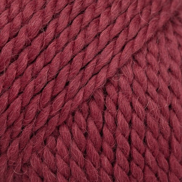 wloczka drops andes gruba na sweter czapke alpaka welna owcza nepal lima na druty motek 9030-2.jpg