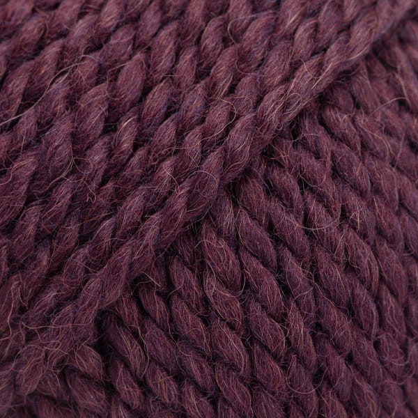 wloczka drops andes gruba na sweter czapke alpaka welna owcza nepal lima na druty motek 9029-2.jpg