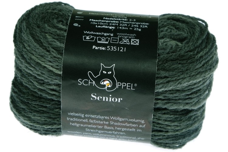 wełna merynosa patagonska puszysta motek 2612.jpg