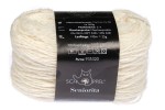 SENIORITA - 980 Off-White (Schoppel-Wolle)