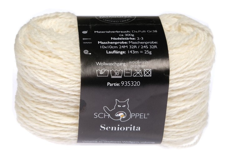 wełna merynosa patagonska puszysta motek 0980 .jpg