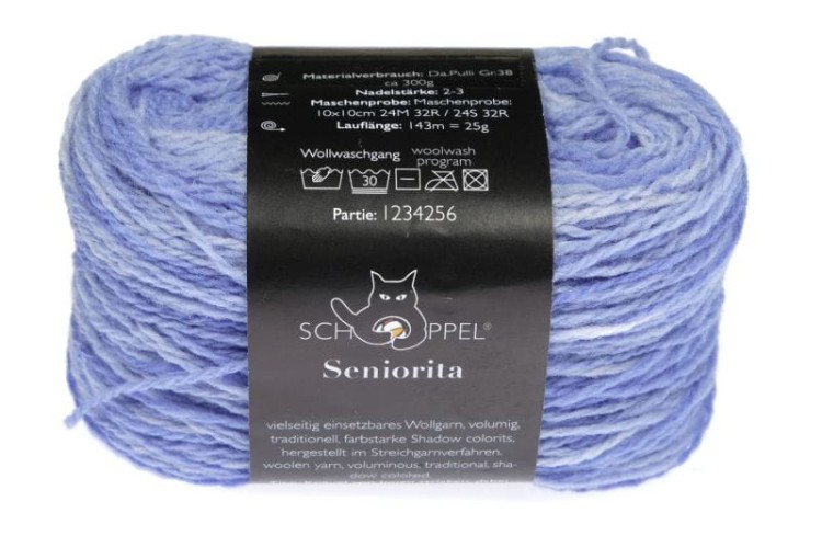 wełna merynosa patagonska puszysta motek 2605.jpg